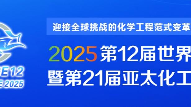 开云手机app下载安装官网苹果