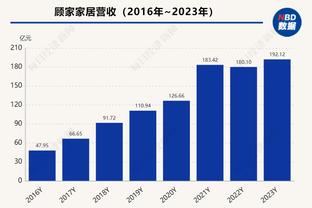 必威体育图标截图4