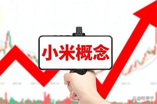 轻松三双！小萨博尼斯11中5拿到13分21板12助